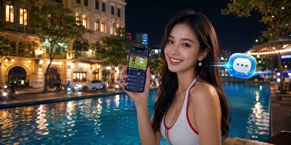 Bóng đá và thể thao Việt Nam tại Hà Nội