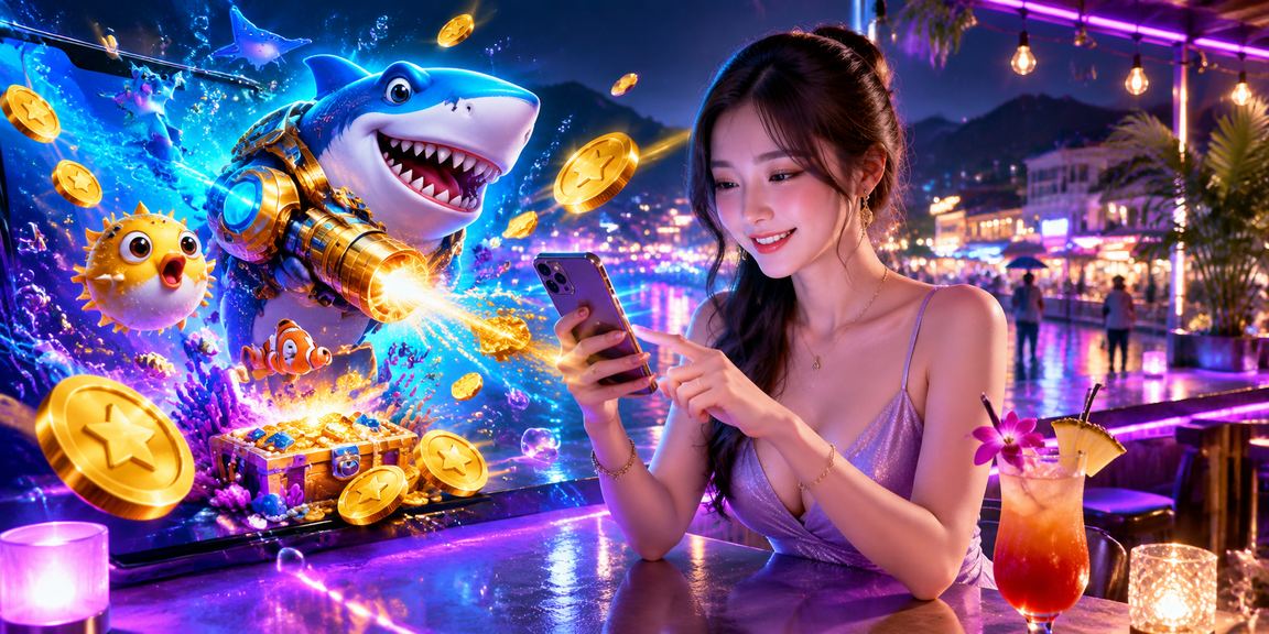 Người dùng tại Sapa truy cập casino và hỗ trợ trực tuyến qua điện thoại về đêm