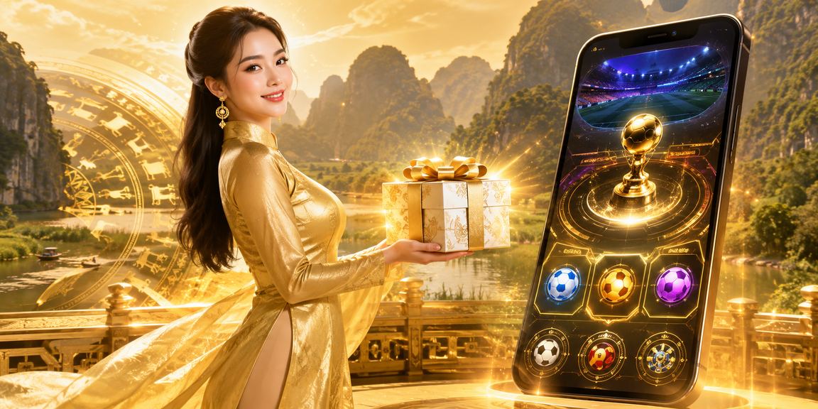 Khung cảnh sòng bạc và cá cược thể thao Việt Nam hiện đại tại vty07