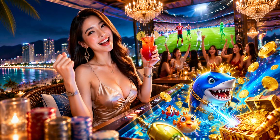 Người dùng Việt Nam thực hiện đăng ký và xác minh tài khoản cá cược trực tuyến