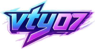 vty07